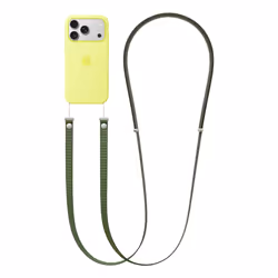 Apple MGGF4ZM/A accessorio per custodia del telefono cellulare - Vista aggiuntiva 2