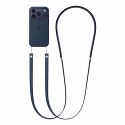 Apple MGGG4ZM/A accessorio per custodia del telefono cellulare - Vista aggiuntiva 2