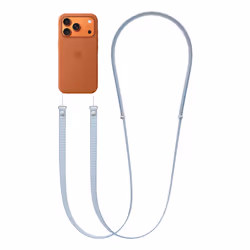 Apple MGGH4ZM/A accessorio per custodia del telefono cellulare - Vista aggiuntiva 2
