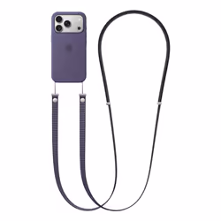 Apple MGGJ4ZM/A accessorio per custodia del telefono cellulare - Vista aggiuntiva 2