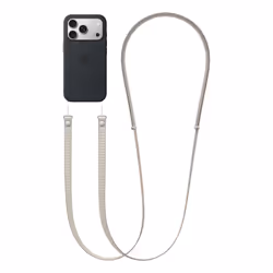 Apple MGGK4ZM/A accessorio per custodia del telefono cellulare - Vista aggiuntiva 2