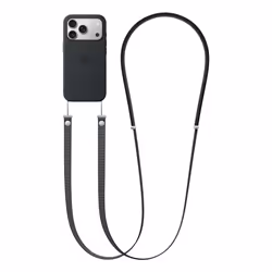 Apple MGGL4ZM/A accessorio per custodia del telefono cellulare - Vista aggiuntiva 2
