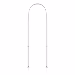 Apple MGGM4ZM/A