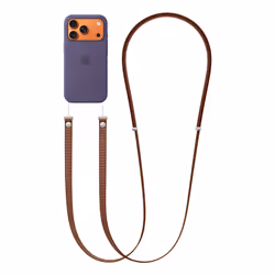Apple MGGN4ZM/A accessorio per custodia del telefono cellulare - Vista aggiuntiva 2