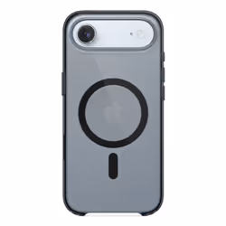 Apple Custodia MagSafe per iPhone Air - Ombra - Vista aggiuntiva 2