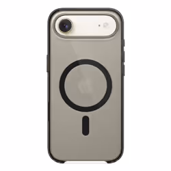 Apple Custodia MagSafe per iPhone Air - Ombra - Vista aggiuntiva 3