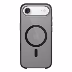 Apple Custodia MagSafe per iPhone Air - Ombra - Vista aggiuntiva 4