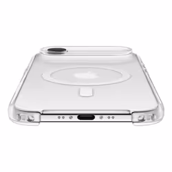 Apple Custodia MagSafe per iPhone Air - Ombra - Vista aggiuntiva 6