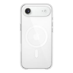 Apple Custodia MagSafe per iPhone Air - Brina