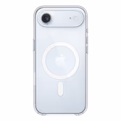 Apple Custodia MagSafe per iPhone Air - Brina - Vista aggiuntiva 2
