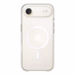 Apple Custodia MagSafe per iPhone Air - Brina - Vista aggiuntiva 3