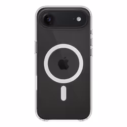 Apple Custodia MagSafe per iPhone Air - Brina - Vista aggiuntiva 4