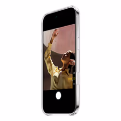 Apple Custodia MagSafe per iPhone Air - Brina - Vista aggiuntiva 5