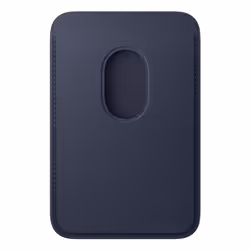 Apple MGH94ZM/A accessorio per smartphone e telefoni cellulari Supporto per carta - Vista aggiuntiva 2