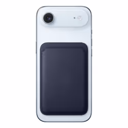 Apple MGH94ZM/A accessorio per smartphone e telefoni cellulari Supporto per carta - Vista aggiuntiva 3