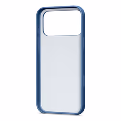 Apple MGJG4LL/A custodia per cellulare 17,5 cm (6.9") Cover Blu - Vista aggiuntiva 2