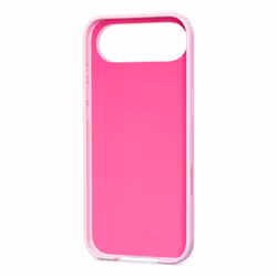Apple MGJV4LL/A custodia per cellulare 16,5 cm (6.5") Cover Rosa - Vista aggiuntiva 2