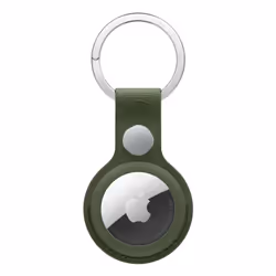 Apple MGFX4ZM/A