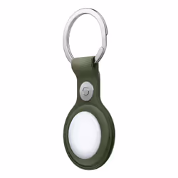 Apple MGFX4ZM/A accessorio per localizzatore e cercatore GPS - Vista aggiuntiva 2