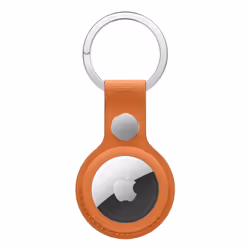 Apple MGFY4ZM/A