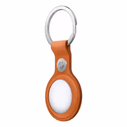 Apple MGFY4ZM/A accessorio per localizzatore e cercatore GPS - Vista aggiuntiva 2