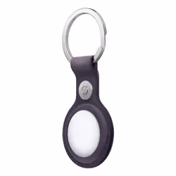 Apple MGG04ZM/A accessorio per localizzatore e cercatore GPS - Vista aggiuntiva 2