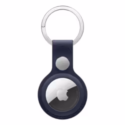 Apple MGG14ZM/A