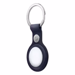 Apple MGG14ZM/A accessorio per localizzatore e cercatore GPS - Vista aggiuntiva 2