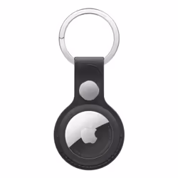 Apple MGG24ZM/A
