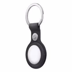 Apple MGG24ZM/A accessorio per localizzatore e cercatore GPS - Vista aggiuntiva 2