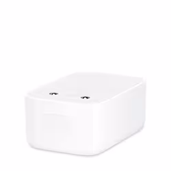Apple Alimentatore dinamico da 40W con potenza massima di 60W - Vista aggiuntiva 2