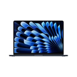 Apple MacBook Air Apple M M5 Computer portatile 38,9 cm (15.3") 24 GB 1 TB SSD Wi-Fi 7 (802.11be) macOS Tahoe Blu marino