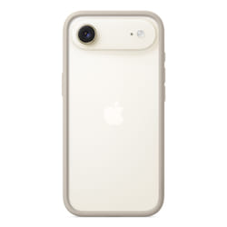 Apple MH044ZM/A custodia per cellulare 16,5 cm (6.5") Cover Marrone chiaro