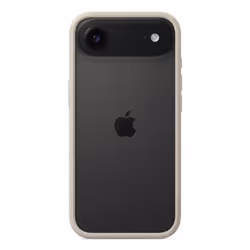 Apple MH044ZM/A custodia per cellulare 16,5 cm (6.5") Cover Marrone chiaro - Vista aggiuntiva 4