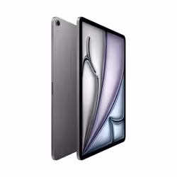 Apple iPad Air 13'' Wi-Fi 512GB - Grigio Siderale - Vista aggiuntiva 2
