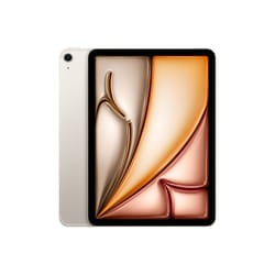 Apple iPad Air 11'' Wi-Fi + Cellular 256GB - Galassia