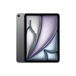 Apple iPad Air 11'' Wi-Fi + Cellular 512GB - Grigio Siderale