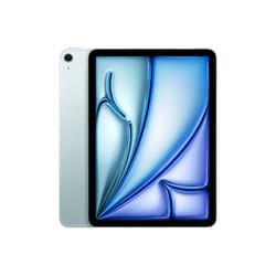 Apple iPad Air 11'' Wi-Fi + Cellular 512GB - Blu