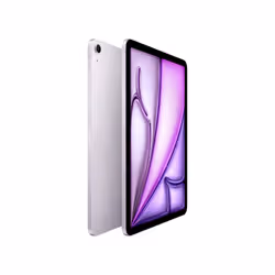 Apple iPad Air 11'' Wi-Fi 1TB - Viola - Vista aggiuntiva 2