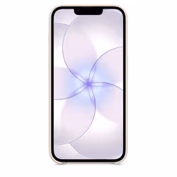 Apple Custodia Beats MHR24LL/A Cover iPhone 17e MagSafe plastica Lime, Colore della pietra - Vista aggiuntiva 3
