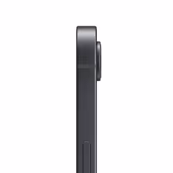 Apple iPhone 17e 256GB Nero - Vista aggiuntiva 3