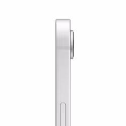 Apple iPhone 17e 512GB Bianco - Vista aggiuntiva 3