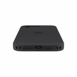 Apple Custodia MagSafe in silicone per iPhone 17e - Rosa chiaro - Vista aggiuntiva 5