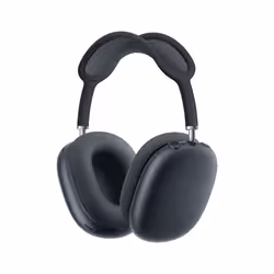 Apple AirPods Max 2 - Mezzanotte - Vista aggiuntiva 3