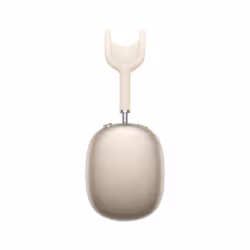 Apple AirPods Max 2 - Galassia - Vista aggiuntiva 2
