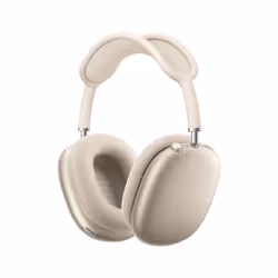 Apple AirPods Max 2 - Galassia - Vista aggiuntiva 3