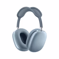 Apple AirPods Max 2 - Blu - Vista aggiuntiva 3