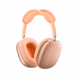Apple AirPods Max 2 - Arancione - Vista aggiuntiva 3