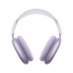 Apple AirPods Max 2 - Viola