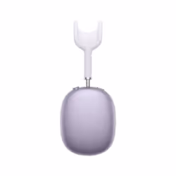 Apple AirPods Max 2 - Viola - Vista aggiuntiva 2